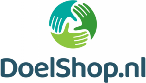 Logo Doelshop