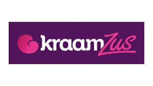 Logo KraamZus