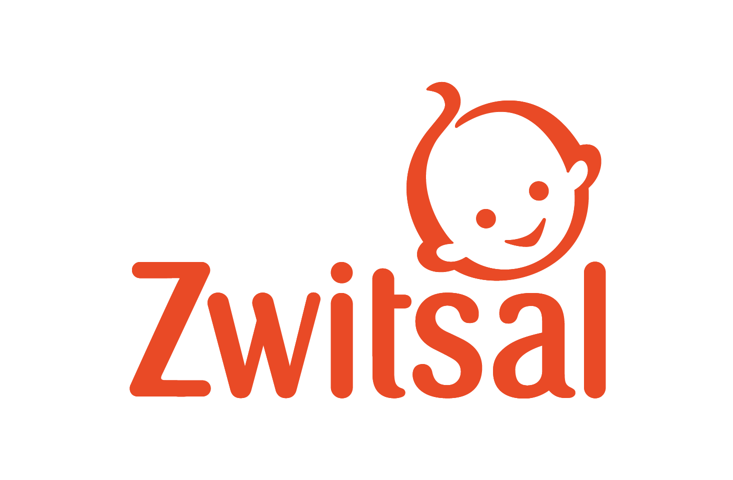 Logo Zwitsal