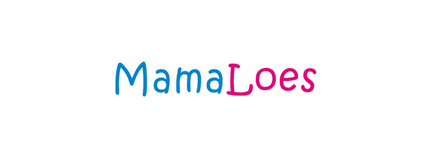 MamaLoes