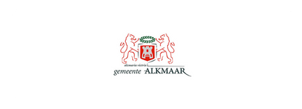 PartnersGemeenten_Alkmaar