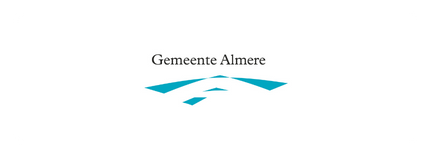 PartnersGemeenten_Almere