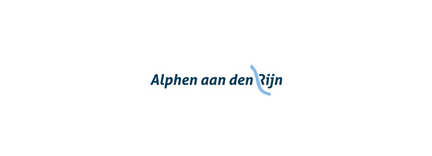 PartnersGemeenten_Alphen aan den Rijn