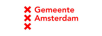 PartnersGemeenten_Amsterdam
