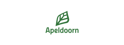 PartnersGemeenten_Apeldoorn