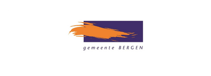 PartnersGemeenten_Bergen