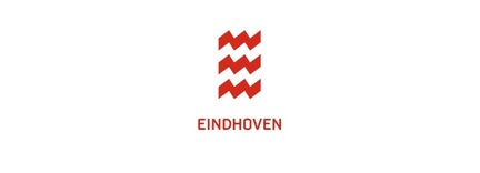 PartnersGemeenten_Eindhoven