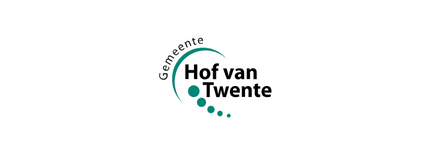 PartnersGemeenten_Hof van Twente