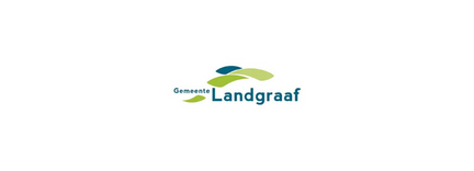 PartnersGemeenten_Landgraaf