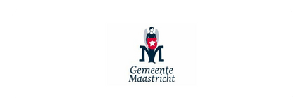 PartnersGemeenten_Maastricht