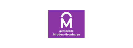 PartnersGemeenten_Midden Groningen