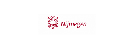 PartnersGemeenten_Nijmegen