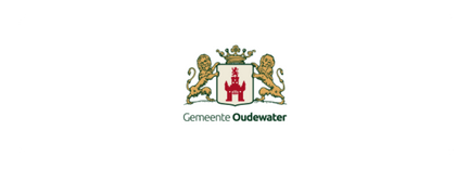 PartnersGemeenten_Oudewater