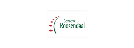 PartnersGemeenten_Roosendaal