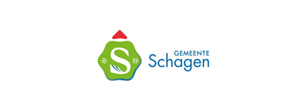 PartnersGemeenten_Schagen