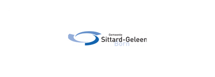PartnersGemeenten_Sittard-Geleen-Born