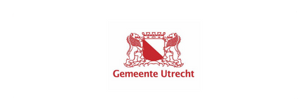 PartnersGemeenten_Utrecht