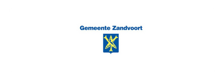 PartnersGemeenten_Zandvoort