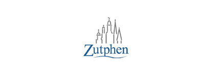 PartnersGemeenten_Zutphen