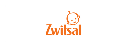 Zwitzal