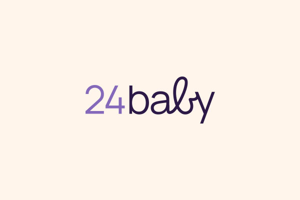 24baby