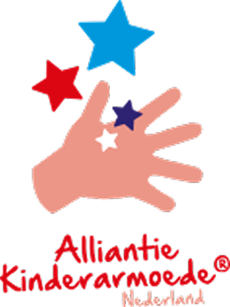 Alliantie kinderarmoede