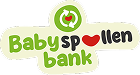 Babyspullenbank