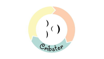 Logo Cribster