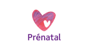Logo Prenatal