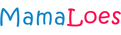 MamaLoes logo