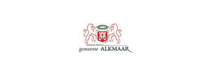 PartnersGemeenten_Alkmaar.png