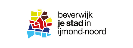 PartnersGemeenten_Beverwijk.png