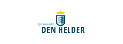 PartnersGemeenten_Den-Helder.png