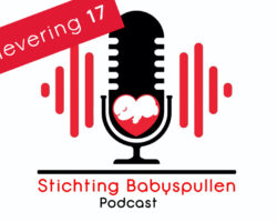 Podcast 17