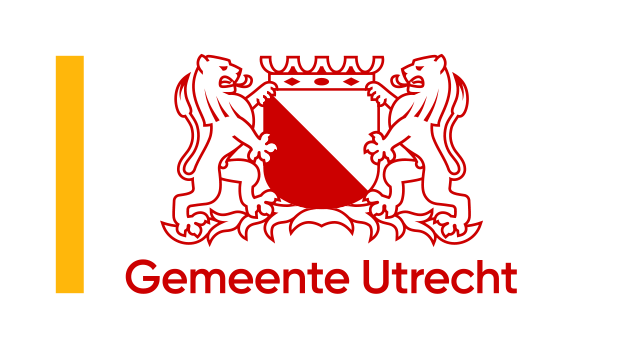 logo-gemeente-utrecht-nederlands-klein-300